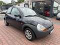 Ford Ka/Ka+ Student*1 JAHR TÜV*SAUBER* Blau - thumbnail 4