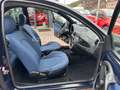 Ford Ka/Ka+ Student*1 JAHR TÜV*SAUBER* Blau - thumbnail 12