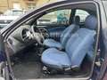 Ford Ka/Ka+ Student*1 JAHR TÜV*SAUBER* Blau - thumbnail 9