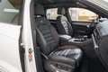 Volkswagen Touareg 3.0TDI V6 R-Line Tiptronic 4Motion 170kW Blanco - thumbnail 18