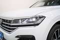 Volkswagen Touareg 3.0TDI V6 R-Line Tiptronic 4Motion 170kW Blanco - thumbnail 10