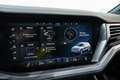 Volkswagen Touareg 3.0TDI V6 R-Line Tiptronic 4Motion 170kW Blanco - thumbnail 39