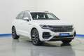 Volkswagen Touareg 3.0TDI V6 R-Line Tiptronic 4Motion 170kW Blanco - thumbnail 3