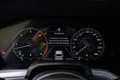 Volkswagen Touareg 3.0TDI V6 R-Line Tiptronic 4Motion 170kW Blanco - thumbnail 17