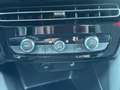 Opel Mokka-E GS Line - LED*11kWOBC*KLIMA*KAMERA*PDC* Grau - thumbnail 15