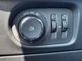 Opel Mokka-E GS Line - LED*11kWOBC*KLIMA*KAMERA*PDC* Grau - thumbnail 17