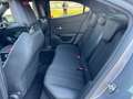 Opel Mokka-E GS Line - LED*11kWOBC*KLIMA*KAMERA*PDC* Grau - thumbnail 7