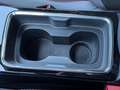 Opel Mokka-E GS Line - LED*11kWOBC*KLIMA*KAMERA*PDC* Grau - thumbnail 12