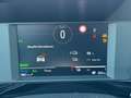 Opel Mokka-E GS Line - LED*11kWOBC*KLIMA*KAMERA*PDC* Grau - thumbnail 19