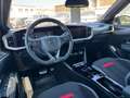 Opel Mokka-E GS Line - LED*11kWOBC*KLIMA*KAMERA*PDC* Grau - thumbnail 9