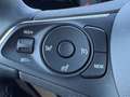 Opel Mokka-E GS Line - LED*11kWOBC*KLIMA*KAMERA*PDC* Grau - thumbnail 13