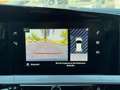 Opel Mokka-E GS Line - LED*11kWOBC*KLIMA*KAMERA*PDC* Grau - thumbnail 10