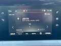 Opel Mokka-E GS Line - LED*11kWOBC*KLIMA*KAMERA*PDC* Grau - thumbnail 20