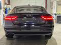 Audi A5 2.0 TDi * S - line * 190pk! *EURO6 * ORIG 19'ROTOR Blauw - thumbnail 5
