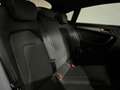 Audi A5 2.0 TDi * S - line * 190pk! *EURO6 * ORIG 19'ROTOR Blau - thumbnail 8
