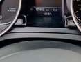 Audi A5 2.0 TDi * S - line * 190pk! *EURO6 * ORIG 19'ROTOR Blauw - thumbnail 10