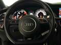 Audi A5 2.0 TDi * S - line * 190pk! *EURO6 * ORIG 19'ROTOR Bleu - thumbnail 16