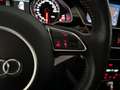 Audi A5 2.0 TDi * S - line * 190pk! *EURO6 * ORIG 19'ROTOR Bleu - thumbnail 17