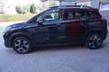 Citroen C3 Aircross PT 130 Shine Schwarz - thumbnail 8