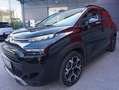 Citroen C3 Aircross PT 130 Shine Schwarz - thumbnail 1