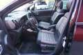 Citroen C3 Aircross PT 130 Shine Schwarz - thumbnail 9