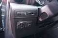 Citroen C3 Aircross PT 130 Shine Schwarz - thumbnail 14