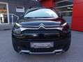 Citroen C3 Aircross PT 130 Shine Schwarz - thumbnail 2