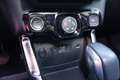 Citroen C3 Aircross PT 130 Shine Schwarz - thumbnail 16