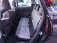 Citroen C3 Aircross PT 130 Shine Schwarz - thumbnail 10