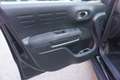 Citroen C3 Aircross PT 130 Shine Schwarz - thumbnail 12