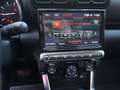 Citroen C3 Aircross PT 130 Shine Schwarz - thumbnail 17