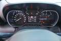Citroen C3 Aircross PT 130 Shine Schwarz - thumbnail 15