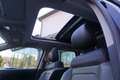 Citroen C3 Aircross PT 130 Shine Schwarz - thumbnail 21