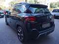 Citroen C3 Aircross PT 130 Shine Schwarz - thumbnail 7