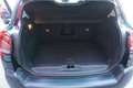 Citroen C3 Aircross PT 130 Shine Schwarz - thumbnail 11