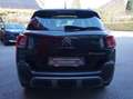 Citroen C3 Aircross PT 130 Shine Schwarz - thumbnail 6