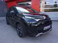 Citroen C3 Aircross PT 130 Shine Schwarz - thumbnail 3