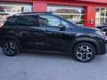 Citroen C3 Aircross PT 130 Shine Schwarz - thumbnail 4
