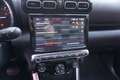 Citroen C3 Aircross PT 130 Shine Schwarz - thumbnail 20