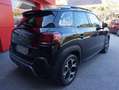 Citroen C3 Aircross PT 130 Shine Schwarz - thumbnail 5