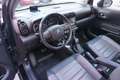 Citroen C3 Aircross PT 130 Shine Schwarz - thumbnail 13