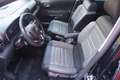 Citroen C3 Aircross PT 130 Shine Schwarz - thumbnail 22