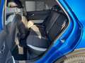 Kia Stonic Nightline Edition 1.0 T-GDI Mild-Hybrid Navi LED A Bleu - thumbnail 9