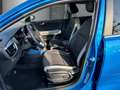 Kia Stonic Nightline Edition 1.0 T-GDI Mild-Hybrid Navi LED A Bleu - thumbnail 8