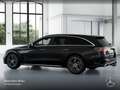 Mercedes-Benz E 300 de T 4M Hybrid AMG 360° Pano Burmester HUD Schwarz - thumbnail 15