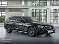 Mercedes-Benz E 300 de T 4M Hybrid AMG 360° Pano Burmester HUD Schwarz - thumbnail 21