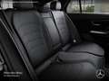 Mercedes-Benz E 300 de T 4M Hybrid AMG 360° Pano Burmester HUD Schwarz - thumbnail 13