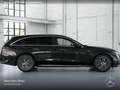 Mercedes-Benz E 300 de T 4M Hybrid AMG 360° Pano Burmester HUD Schwarz - thumbnail 22