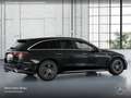 Mercedes-Benz E 300 de T 4M Hybrid AMG 360° Pano Burmester HUD Noir - thumbnail 20