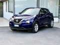 Nissan Juke 1.0 Benzina 117CV E6 - 2020 Blu/Azzurro - thumbnail 3